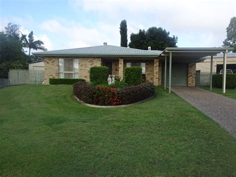 Home Exchange In Gracemere Rockhampton Cq Qld Aussie House Swap