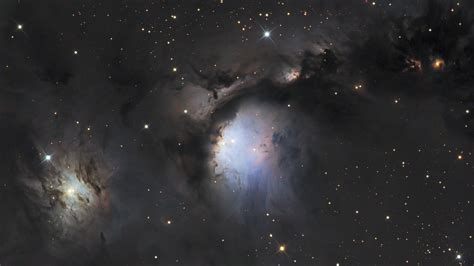 Stars Galaxies Nasa Hubble Wallpapers Hd Desktop And Mobile