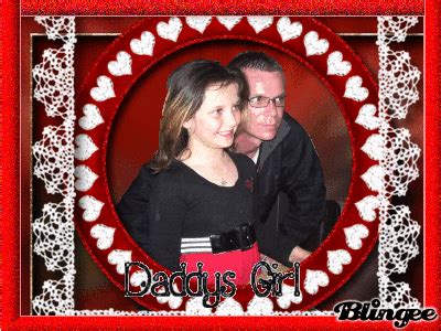 Daddys Girl Picture 135336681 Blingee Com