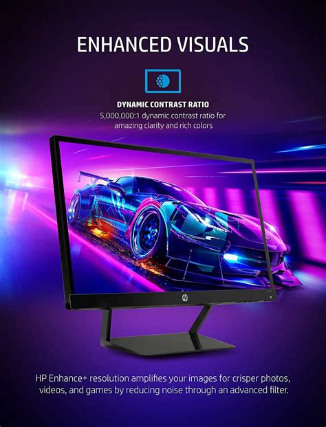 Best Gaming Monitors Under 100 2022 Reviews Digital Advisor