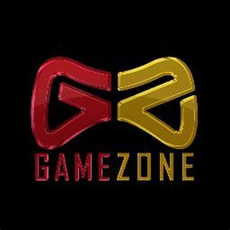 Game Zone Ht Youtube