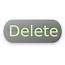 Delete Button Clip Art At Clkercom  Vector Online Royalty