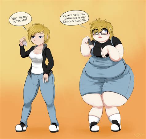 Fat Female Cartoon Characters With Glasses Ideas Of Europedias