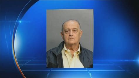 Miami Building Inspector Indicted On Bribery Charges