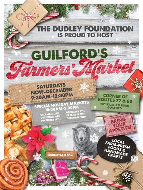 Nov 5 | Guilford's Farm Market | Guilford, CT Patch