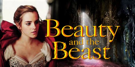 We're kicking off the ultimate celebration of courage and kindness! Emma Watson Cast In 'Beauty And The Beast' As Belle ...