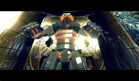 Lego marvel super heroes is a bestselling game in the lego marvel series. LEGO Marvel Super Heroes per PS3 - GameStorm.it