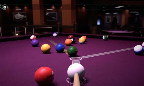 the best pool video games to play on steam