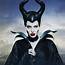 Maleficent 2 Mistress Of Evil Full Movie Spanish Dubbed 2019 By 