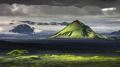 5120x2880 Beautiful Iceland Landscape 5k Wallpaper Hd Nature 4k