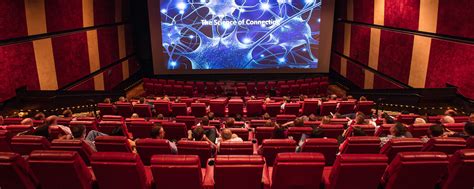 You won't Believe This.. 45+ Reasons for Amc Theaters Open Near Me Now