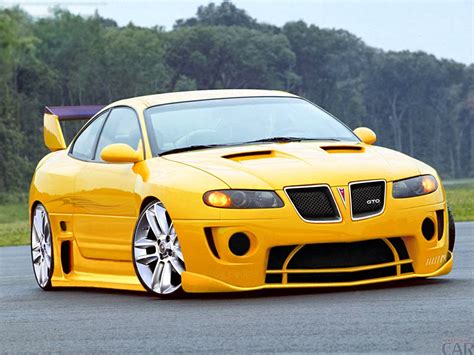 Beautiful Yellow Car Wallpapers All Hd Wallpaper 2014