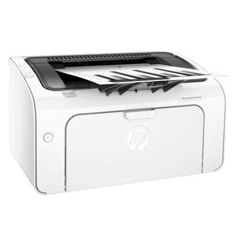 Output of paper is very clean hp laserjet print quality which is excellent. Máy in HP LaserJet Pro M12W - Tuyết Sơn