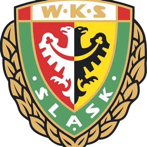 Cardoso 11', luisao 60' z hulkiem śląsk wygra wszystko. WKS Śląsk Wrocław - Oficjalna strona 17-krotnych Mistrzów ...