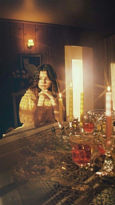 Check spelling or type a new query. Pin by Melody K. Z. on Bedroom ideas | Selena gomez ...