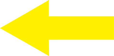Fileyellow Arrow Leftpng Wikimedia Commons