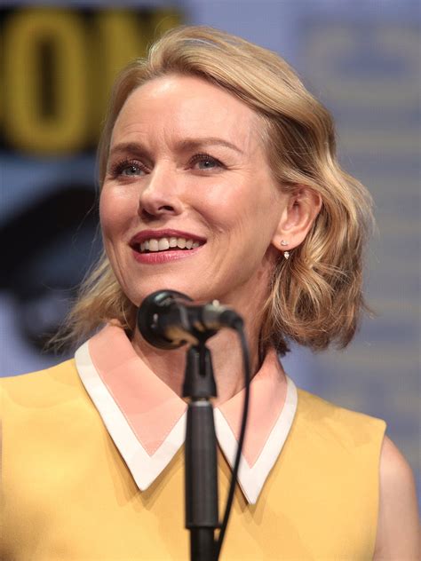 Naomi Watts Wikipedia La Enciclopedia Libre