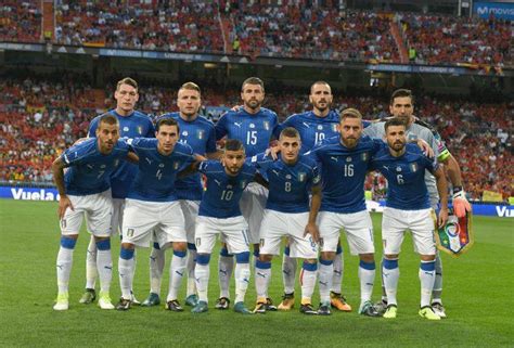 הכחולים ברצף של תשעה ניצחונות במהלכם לא ספגו ואחרי 0:3 על טורקיה במשחק הפתיחה ההתלהבות בשיאה: המשחק נגד איטליה הוא החשוב ביותר עבור אלישע לוי - הזווית