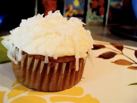 I started with two pounds of split the sauce will thicken as it cools. Malibu Coconut Rum Cupcakes | Dessert recipes, Desserts ...