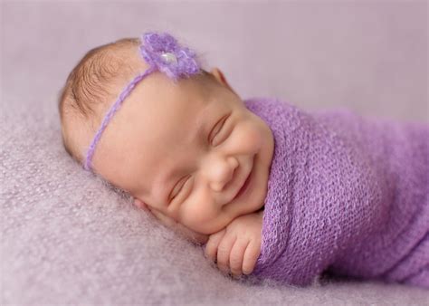In fact, there are so many cool toddler haircuts that it would be a shame to limit your son to the classic shaggy mop top or layered. 15 Awesome Pics of Smiling Babies | So Cute | Reckon Talk
