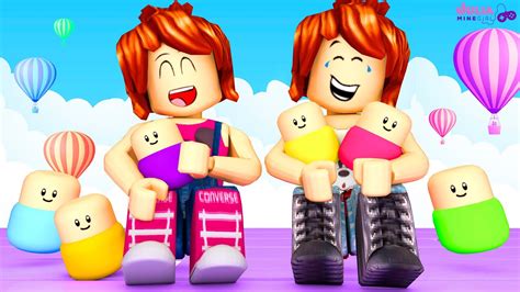 Roblox Para Niñas Roblox Para Niñas Samanthastrange Roblox