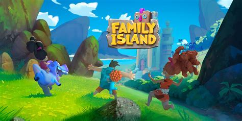 Как установить кэш last island of survival: Family Island APK 202013.0.9903 Download for Android