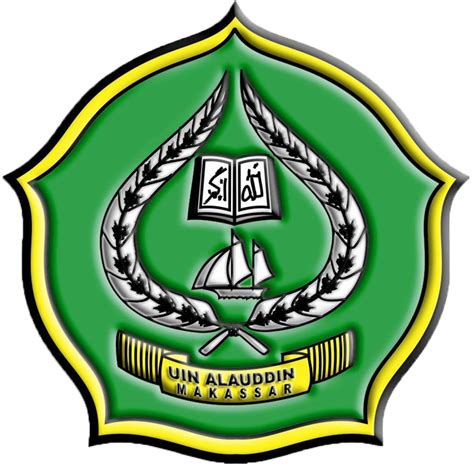 Uinam Uin Alauddin Makassar Uinam Uin Alauddin Makassar