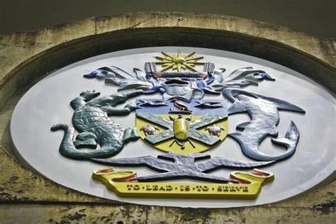 We did not find results for: Two New Cabinet Ministers Appointed - Solomon Times Online