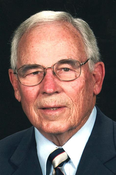 Greensboro Nc Newspaper Obituaries