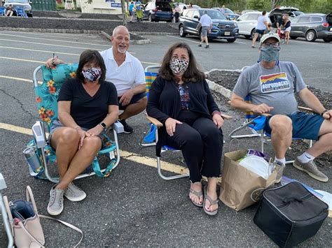 There are about 15 students per teacher in wabash. Berkeley Heights Drive-in Movie Experience: Families ...