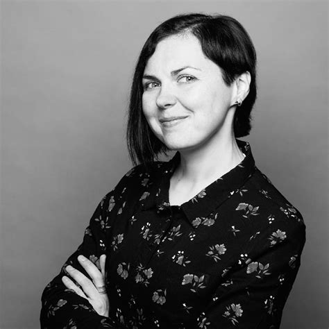 Entweder sascha ruefer schreit ins mikro: Svitlana Gruba - Angewandte Freizeitwissenschaft ...