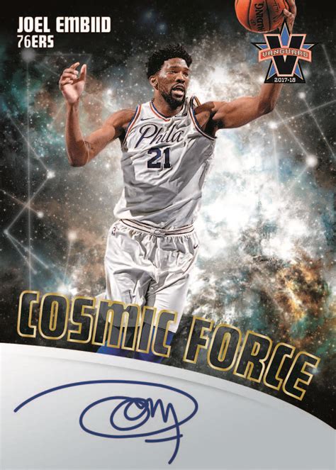 Take your product into 100 to 55,000 retailers nationwide with our direct store delivery (dsd) distributors. 2017-18 Panini Vanguard NBA Basketball Cards Checklist - Go GTS