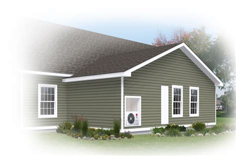 Prefabricated modular homes are not a new trend in australia, however they are a reoccurring trend that began during colonisation and then came back again during both of the world wars. Dovedale Suite - Modular Additions and Cottages for Aging ...