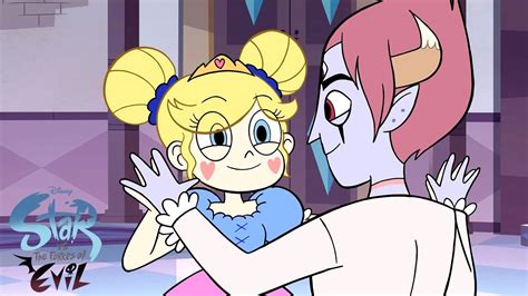 Star Vs The Forces Of Evil Screenshots