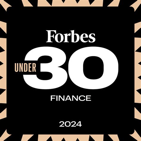 Sei Labs Forbes 30 Under 30 2024 Opensea