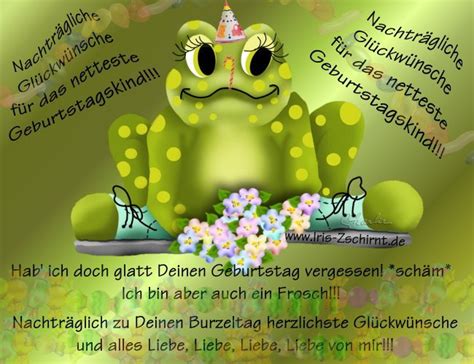 Angeberwissen zum geburtstag für eure whatsapp nachricht. 20 Besten Ideen Für Geburtstagsgrüße Whatsapp Nachträglich ...