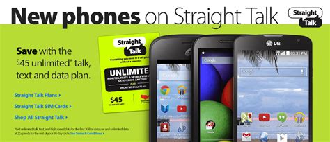 Maybe you would like to learn more about one of these? New Phones on Straight Talk