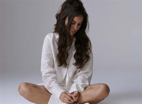 Help reddit app reddit coins reddit premium reddit gifts. Amy Shark Announces 2021 Headline Tour - Spotlight Report