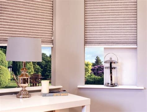perfect fit blinds uk made to measure norwich sunblinds