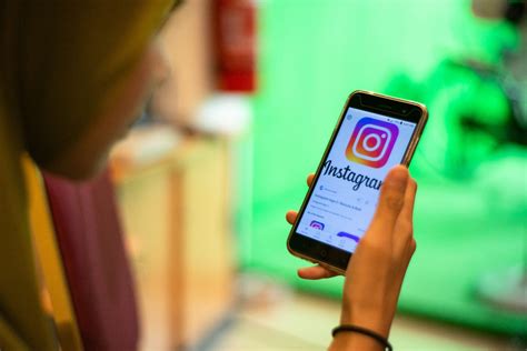 Instagram To Roll Out ‘take A Break And ‘nudge Features To Protect