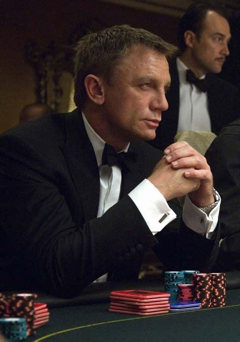 Daniel Craig | Daniel craig james bond, Daniel craig 