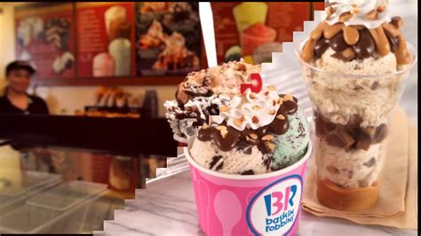 Check spelling or type a new query. Top 10 Most Popular Ice Cream Brands In The World - YouTube