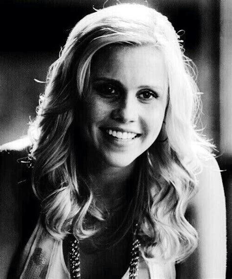 Pin By Chyennecopley On Miss Claire Holt Claire Holt Vampire