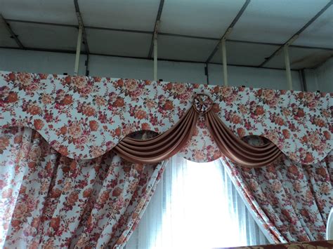 Rasa jemu dengan gaya langsir saban tahun?!!! LANGSIR EMAS: LANGSIR EMAS: MENERIMA TEMPAHAN MEMBUAT ...