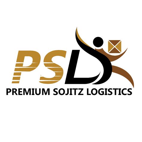 PSL Myanmar | Yangon