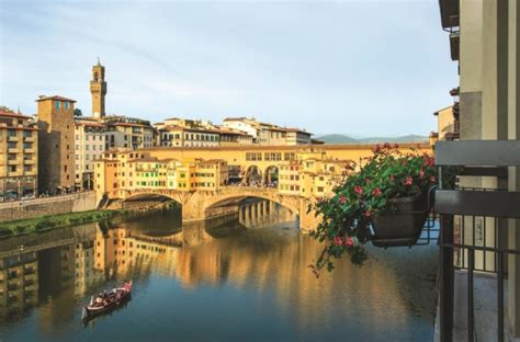 İtalya güney avrupa'da bir ülkedir. Must-See Spots in Florence, Italy - Northshore Magazine