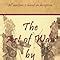 The Art of War by Sun Tzu - Classic Collector's Edition: Includes The