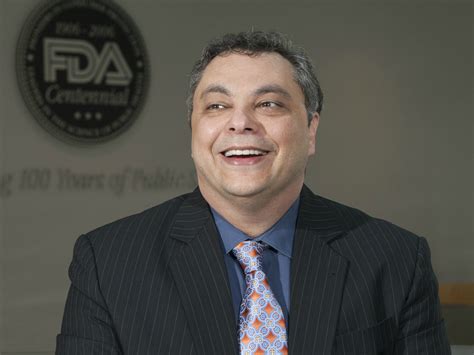 Amazon hires openFDA trailblazer Kass-Hout for healthcare project