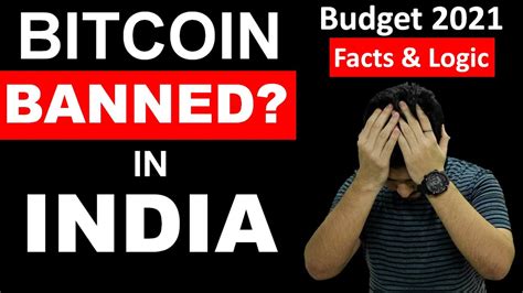 How to buy bitcoin india using a mobile app. Cryptocurrency Ban in India? 🔥 Bitcoin Latest News ...