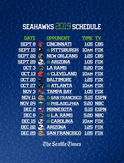Seattle seahawks wallpaper, seattle seahawks wallpapers seattle 1920×1200. seattle seahawks schedule printable That are Crafty ...